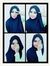 Assyied...