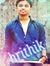 Hrithik...