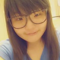 Bly Siew