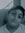 Hamzah Jhaveri