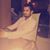 Hamad Khaled