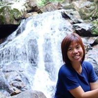 Cindy Soh