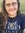 Amanda (arwarren) | 7 comments