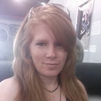 Rebecca
