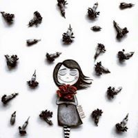 سلمى ابراهيم