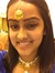 Megha Rana