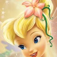 Marsha Balgobin-Ahamad