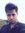 Abbas H...