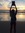 Haley (haleymh3) | 1 comments