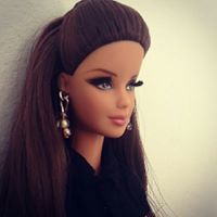 L'éternité Martini