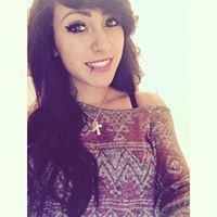 Anneliese Valadez