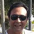 Hassan