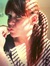 Ivonne