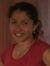 Jacquel...