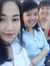 Thùy Linh