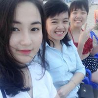 Thùy Linh