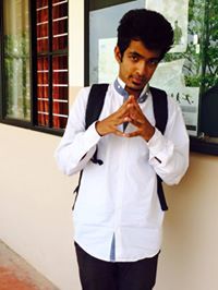 Salman Alphatron