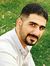 Ali Dhaher