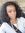 Elisa W...