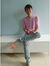 YuXuan Kee