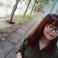 Hạnh Nguyễn Mỹ