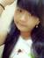Thư Dorae