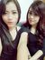 Putri I...
