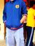 Saurabh...