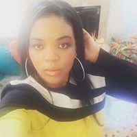 Talicia Edwards