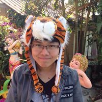 ธนวัฒน์ ภูษิตธนานันท์