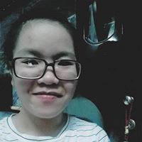 Ngân Võ