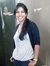 Archana...