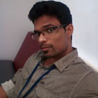 Ashokkumar