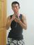 Mark Chang