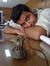Sumit K...