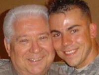 Jack Gary Branthover