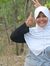 Budayru...