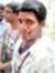 Surya S...