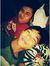 Arif Iqmal