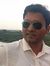Sumeet ...