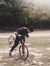 Yazid Sam