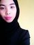 Farah N...