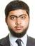 Suhaib ...