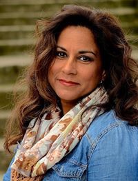 Joelle Bohart