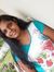 Aruni