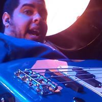 Daniel Brito Taveras