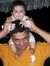 vikrant...