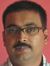 Hemanth
