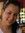 Nevyana | 15 comments