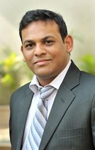 jitender